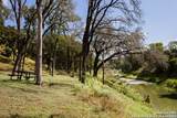 1881 Paradise Pkwy - Photo 20