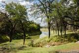 1881 Paradise Pkwy - Photo 21