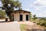1881 Paradise Pkwy - Photo 23