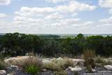 1881 Paradise Pkwy - Photo 4