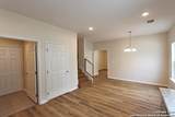 124 Lavaca - Photo 10