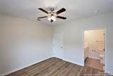 124 Lavaca - Photo 21