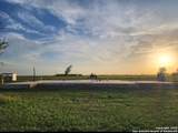 420 Cr 137 - Photo 1