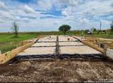 420 Cr 137 - Photo 14