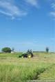 420 Cr 137 - Photo 3