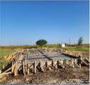 420 Cr 137 - Photo 8