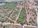 445 Single Oak Rd - Photo 1