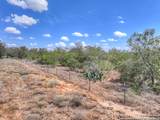 445 Single Oak Rd - Photo 10