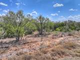445 Single Oak Rd - Photo 11