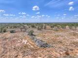 445 Single Oak Rd - Photo 12