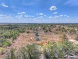 445 Single Oak Rd - Photo 13