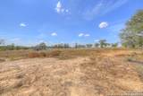 445 Single Oak Rd - Photo 15
