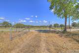445 Single Oak Rd - Photo 16