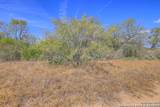 445 Single Oak Rd - Photo 17
