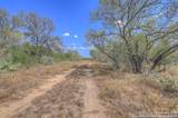 445 Single Oak Rd - Photo 19