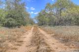 445 Single Oak Rd - Photo 21