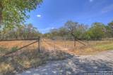 445 Single Oak Rd - Photo 3