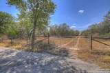 445 Single Oak Rd - Photo 5