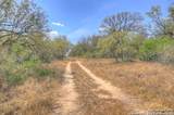 445 Single Oak Rd - Photo 6