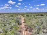 445 Single Oak Rd - Photo 7