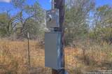 445 Single Oak Rd - Photo 9