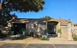 3678 Hidden - Photo 29