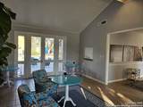 3678 Hidden - Photo 30