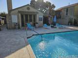 3678 Hidden - Photo 31