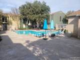 3678 Hidden - Photo 32