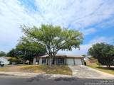 5303 Walnut Vista Dr - Photo 1