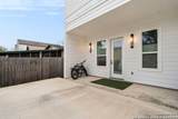 719 Eleanor Ave Unit 102 - Photo 31