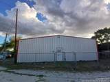 8753 State Highway 16 - Photo 12