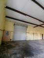 8753 State Highway 16 - Photo 14