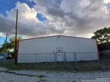 8753 State Highway 16 - Photo 22