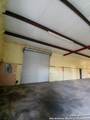 8753 State Highway 16 - Photo 26