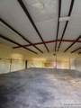 8753 State Highway 16 - Photo 29