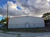 8753 State Highway 16 - Photo 3