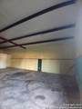 8753 State Highway 16 - Photo 32
