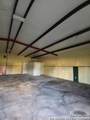 8753 State Highway 16 - Photo 34