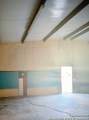 8753 State Highway 16 - Photo 42