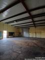8753 State Highway 16 - Photo 49