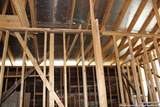365 San Gabriel Ave - Photo 13