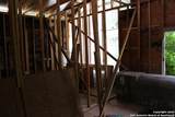 365 San Gabriel Ave - Photo 16