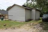 365 San Gabriel Ave - Photo 2