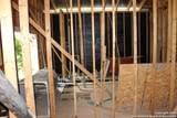 365 San Gabriel Ave - Photo 28