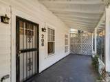 206 Laurel Heights Place - Photo 10
