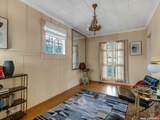 206 Laurel Heights Place - Photo 21