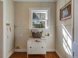 206 Laurel Heights Place - Photo 22