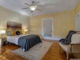 206 Laurel Heights Place - Photo 32