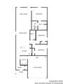 1039 Bold Run - Photo 2